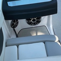 Regal 21 OBX