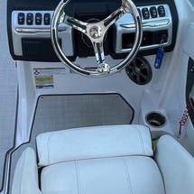 Regal 21 OBX
