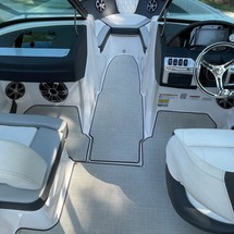 Regal 21 OBX