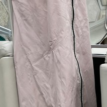 Harris solstice 220