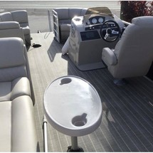Harris solstice 220