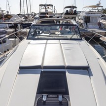 Princess V39