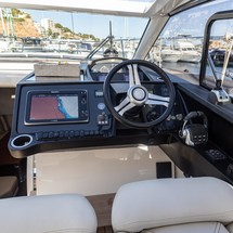 Princess V39