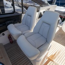 Princess V39