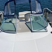 Sea Ray 280 Sundancer