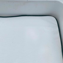 Angler Pro Boats 2900 center console
