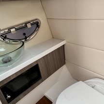 Regal 29 OBX