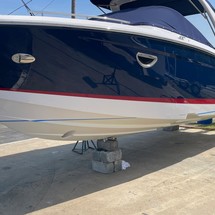 Regal 29 OBX