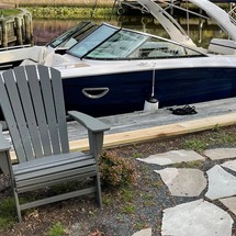 Regal 29 OBX