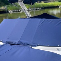 Regal 29 OBX