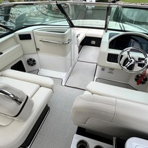 Regal 29 OBX