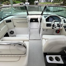 Regal 29 OBX
