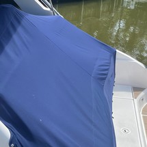 Regal 29 OBX