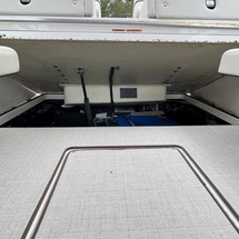 Regal 29 OBX
