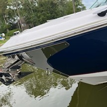 Regal 29 OBX