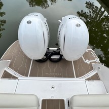 Regal 29 OBX