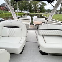 Regal 29 OBX
