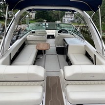 Regal 29 OBX