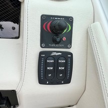 Regal 29 OBX