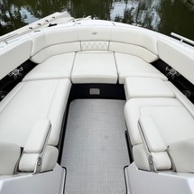 Regal 29 OBX