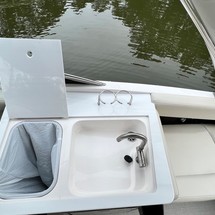 Regal 29 OBX