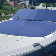 Regal 29 OBX
