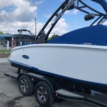 Cobalt CS23