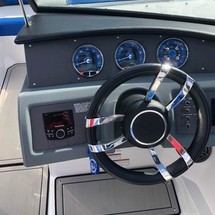 Cobalt CS23
