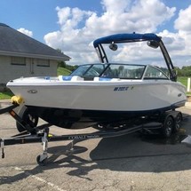 Cobalt CS23