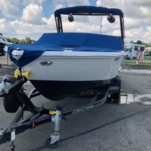 Cobalt CS23
