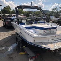 Cobalt CS23