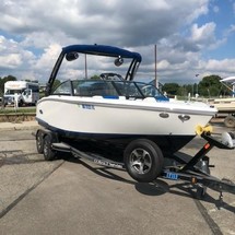 Cobalt CS23