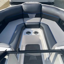 Moomba mondo