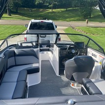 Moomba mondo