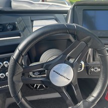 Moomba mondo