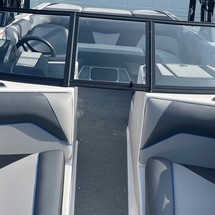 Moomba mondo