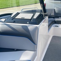 Moomba mondo