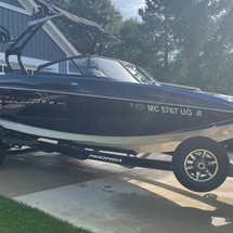 Moomba mondo