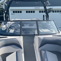 Moomba mondo