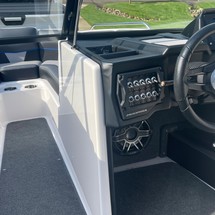 Moomba mondo