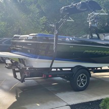 Moomba mondo