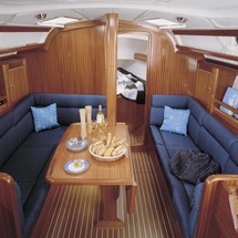 Bavaria 40 Cruiser