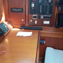 Bavaria 40 Cruiser