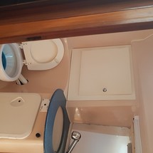 Bavaria 40 Cruiser