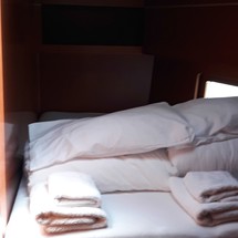 Beneteau Oceanis 46.1