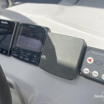 Beneteau Oceanis 50 Family