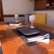 Beneteau Oceanis 50 Family