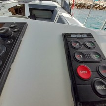 Beneteau Oceanis 46.1