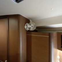 Beneteau Oceanis 46.1