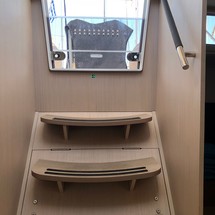 Beneteau Oceanis 46.1